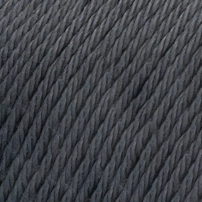 098 Graphite