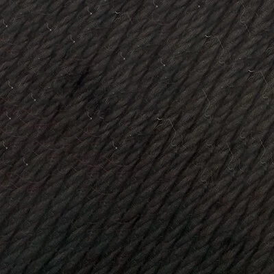 099 Anthracite
