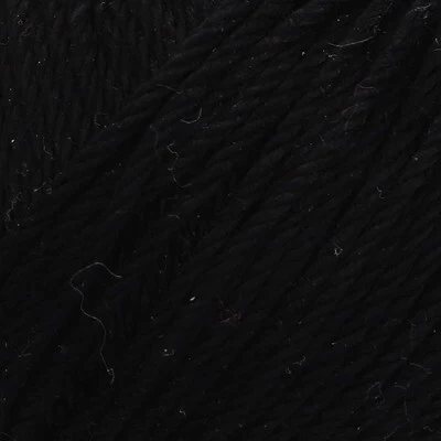 100 Black