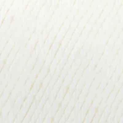 102 Marble