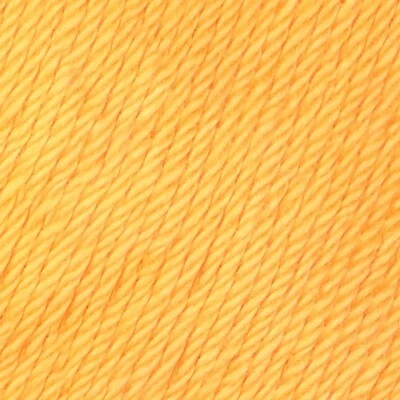 106 Orange Juice