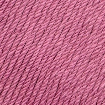 114 Mauve