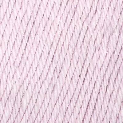 115 Wisteria