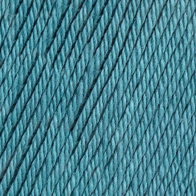 116 Teal