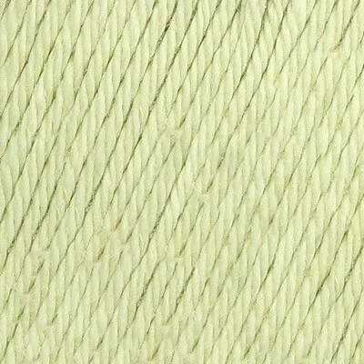 122 Lime