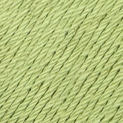 123 Fern