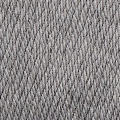 125 Titanium
