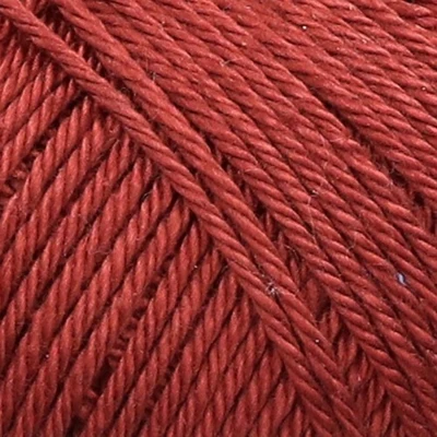 130 Russet