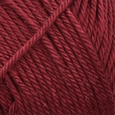 132 Bordeaux