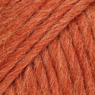 145 Geflammtes orange (Mix)
