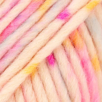 139 Zuckerstreusel (Print)
