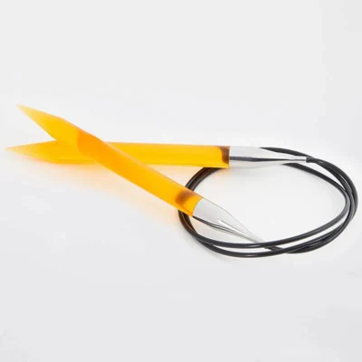 10,00 mm Orange
