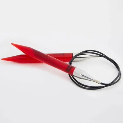 12,00 mm Rot