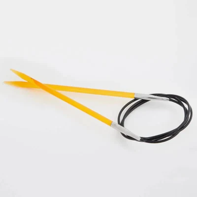 4,00 mm Orange