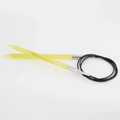 6,00 mm Gelb