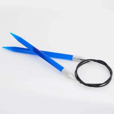 7,00 mm Blau