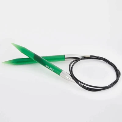9,00 mm Grün