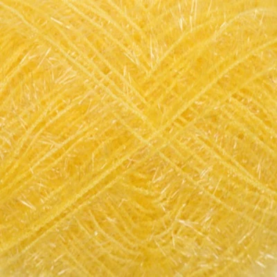 02 Gelb