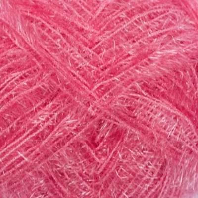 04 Pink