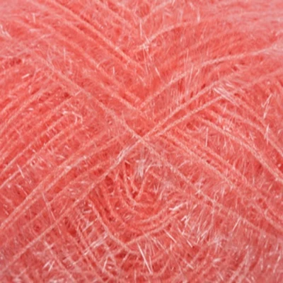 05 Coral
