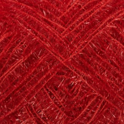 06 Rot
