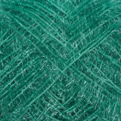 09 Grün