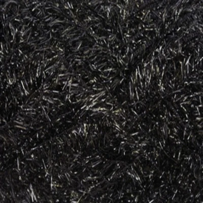 12 Schwarz