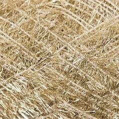15 Metallgold