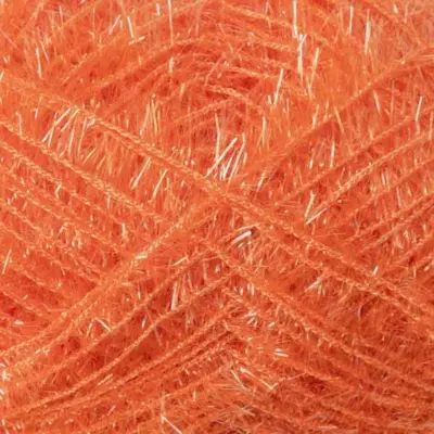21 Orange
