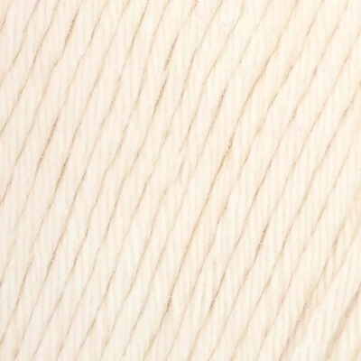 002 Cream