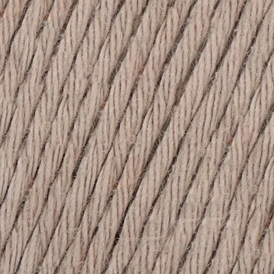 005 Clay
