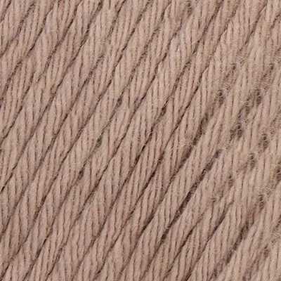 006 Taupe