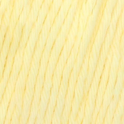 010 Vanilla