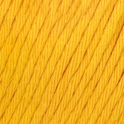 015 Mustard