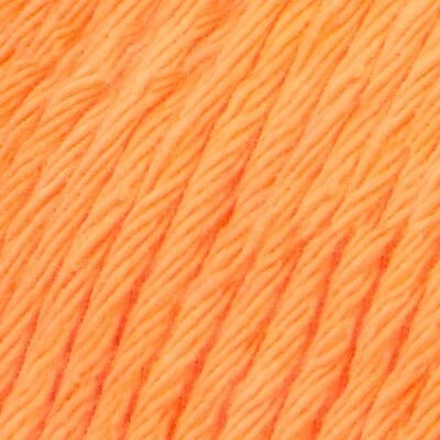 017 Papaya