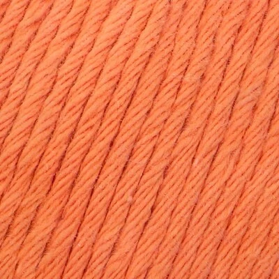 018 Bronze
