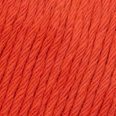 023 Fiery Orange