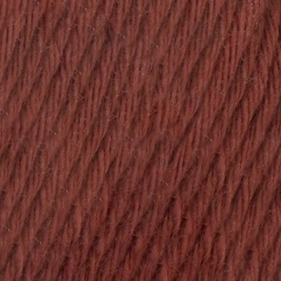 025 Brownie