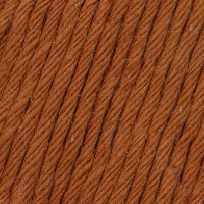 026 Satay