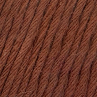 027 Brunet