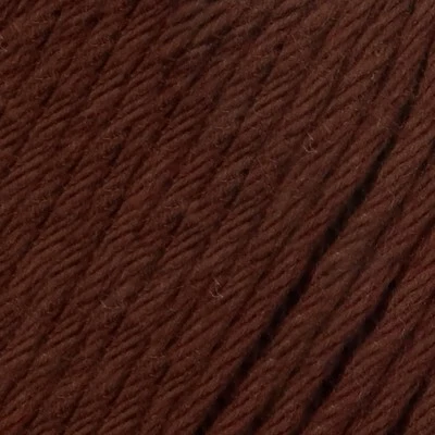 028 Soil