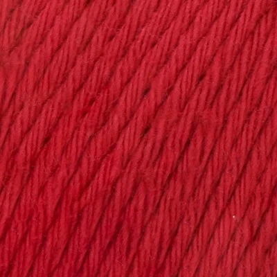 029 Burgundy
