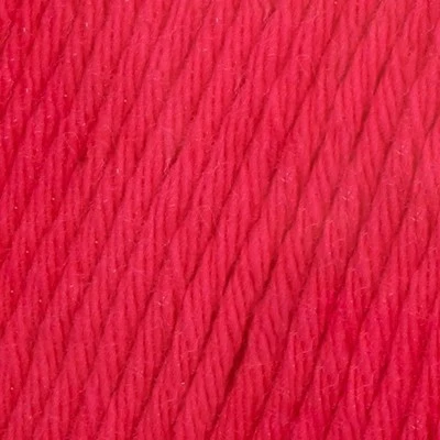 033 Raspberry