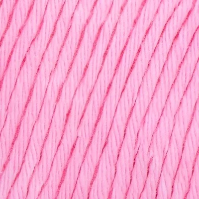 037 Cotton Candy