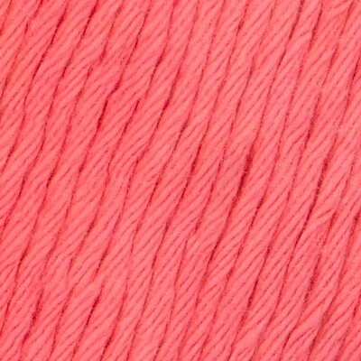 040 Pink Sand