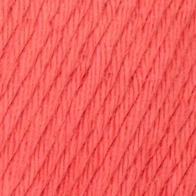 041 Coral
