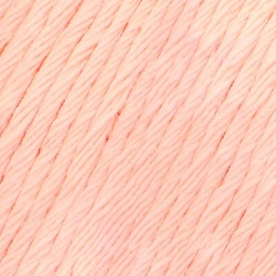 042 Peach