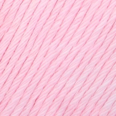 045 Blossom