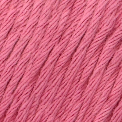 048 Antique Pink