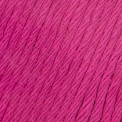050 Purple Bordeaux
